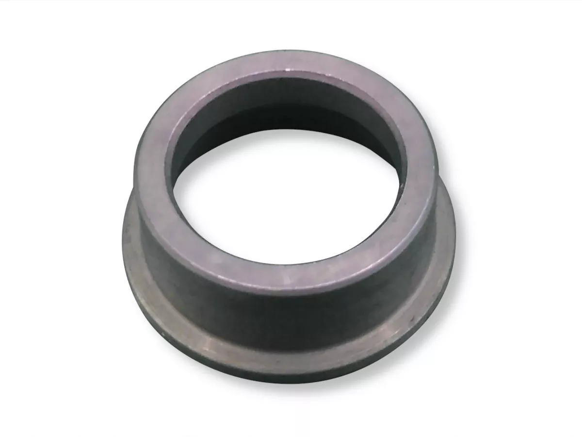 Bague support porte-outil réf. 1 610 102 074 Bosch